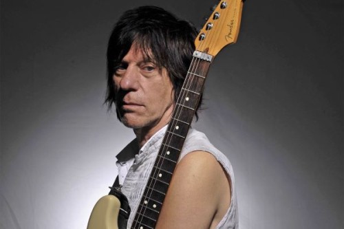 Jeff-Beck.jpg