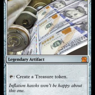 Jerome-Powells-Printer