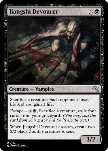 Jiangshi-Devourer.jpg