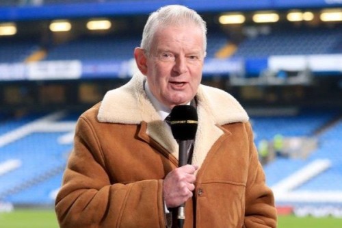 John-Motson.jpg