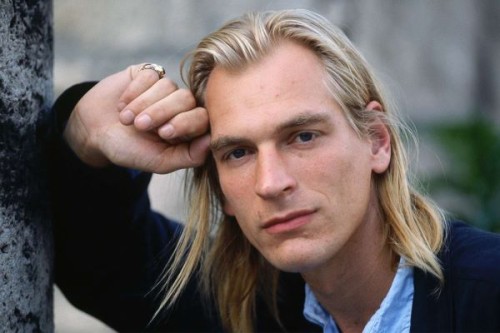 Julian-Sands.jpg