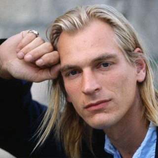 Julian-Sands