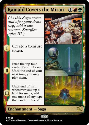 Kamahl-Covets-the-Mirari.jpg