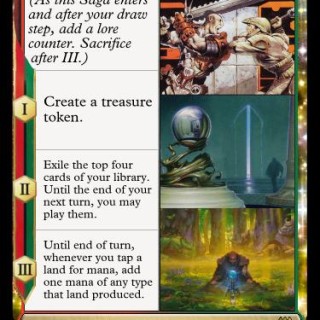 Kamahl-Covets-the-Mirari