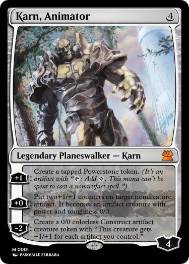 Karn-Animator.jpg