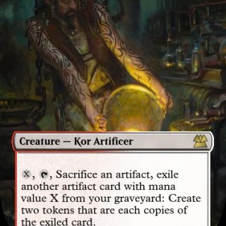 Kor-Welder
