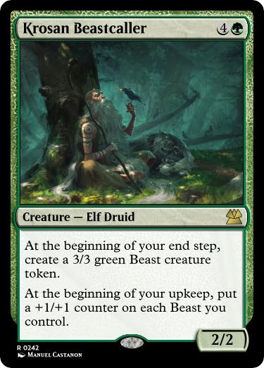 Krosan-Beastcaller.jpg