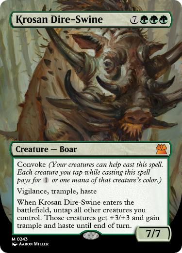Krosan-Dire-Swine.jpg