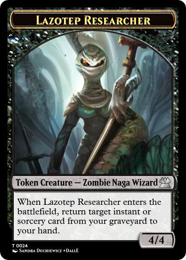 Lazotep-Researcher.1.jpg