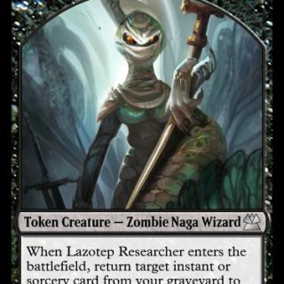 Lazotep-Researcher.1