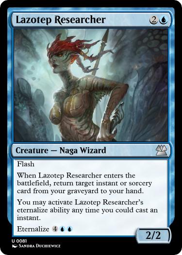 Lazotep-Researcher.jpg