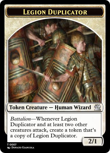 Legion-Duplicator.1.jpg