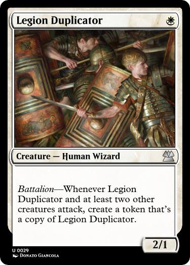 Legion-Duplicator.jpg