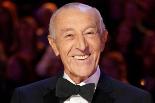 Len-Goodman.jpg