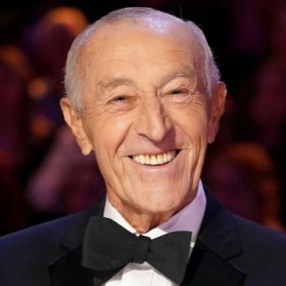Len-Goodman