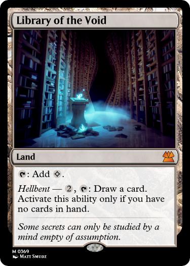 Library-of-the-Void.jpg