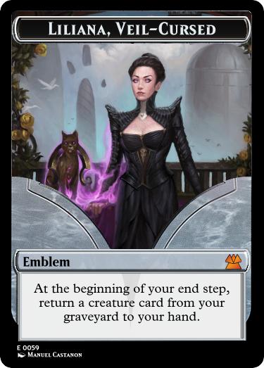 Liliana-Veil-Cursed.1.jpg