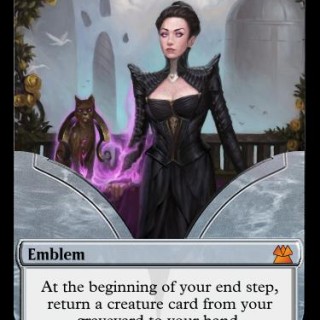 Liliana-Veil-Cursed.1