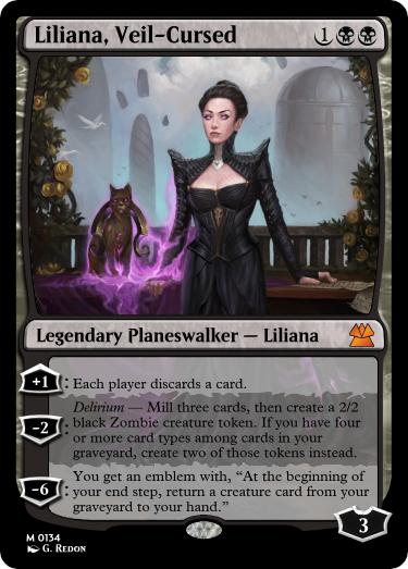 Liliana-Veil-Cursed.jpg
