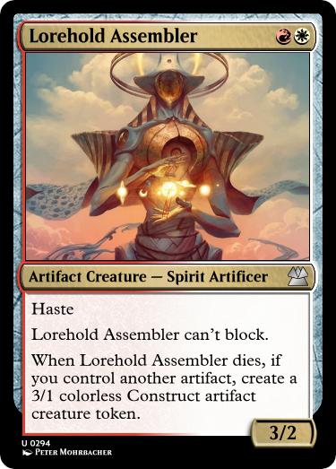 Lorehold-Assembler.jpg