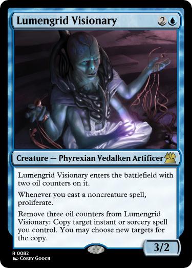 Lumengrid-Visionary.jpg