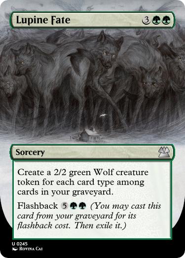 Lupine-Fate.jpg