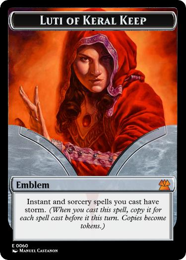 Luti-of-Keral-Keep.1.jpg