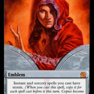 Luti-of-Keral-Keep.1