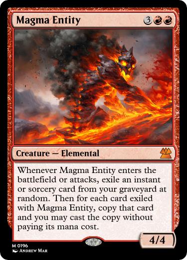 Magma-Entity.jpg