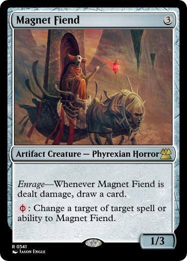 Magnet-Fiend.jpg