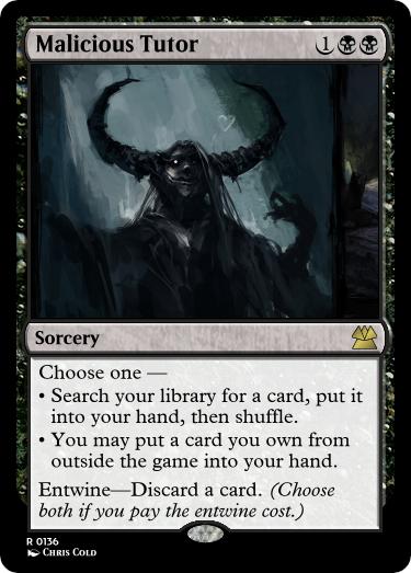 Malicious-Tutor.jpg