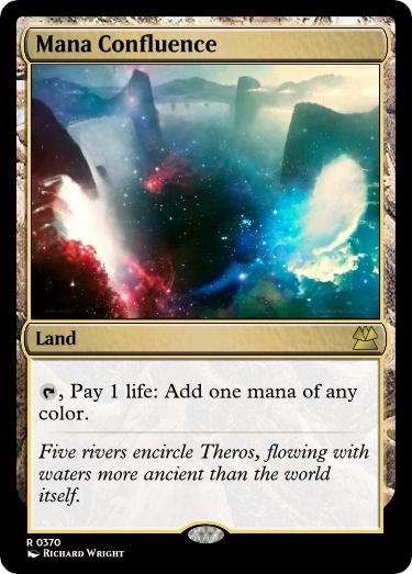 Mana-Confluence.jpg
