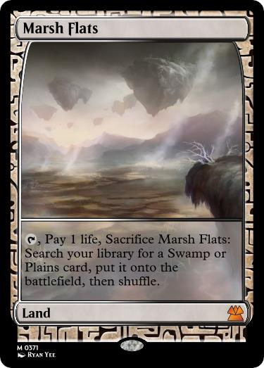 Marsh-Flats.jpg