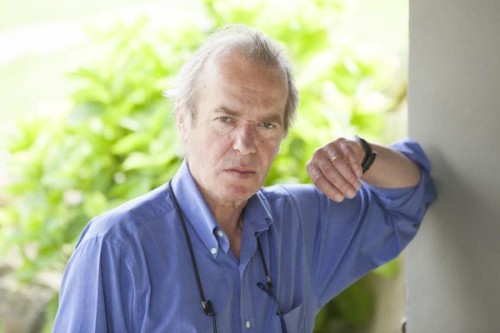 Martin-Amis.jpg