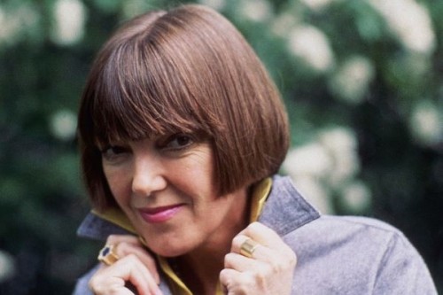 Mary-Quant.jpg