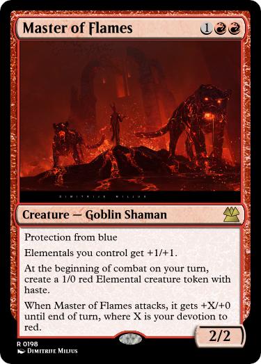 Master-of-Flames.jpg