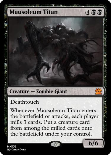 Mausoleum-Titan.jpg