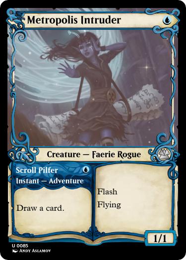 Metropolis-Intruder.jpg