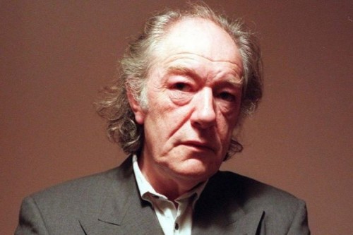Michael-Gambon.jpg