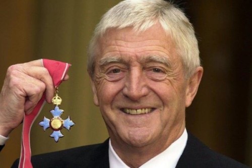Michael-Parkinson.jpg