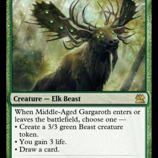 Middle-Aged-Gargaroth