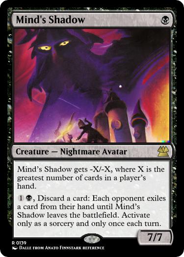 Minds-Shadow.jpg
