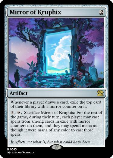 Mirror-of-Kruphix.jpg