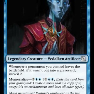 Mitul-Rashmis-Assistant