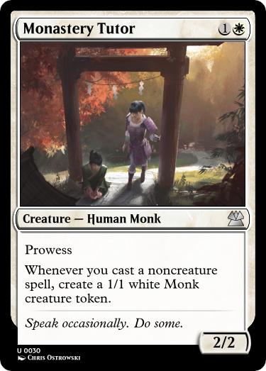 Monastery-Tutor.jpg