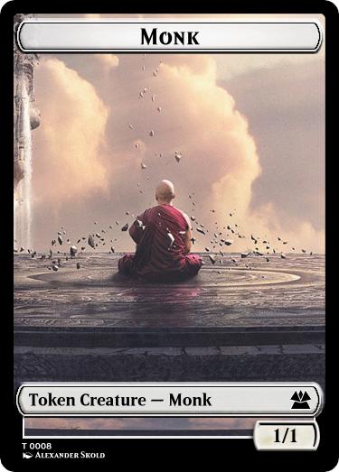 Monk.jpg