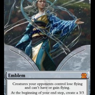 Mu-Yanling-the-Tempest.1