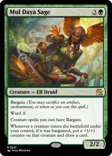 Mul-Daya-Sage.jpg