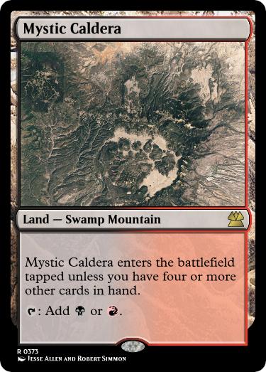 Mystic-Caldera.jpg