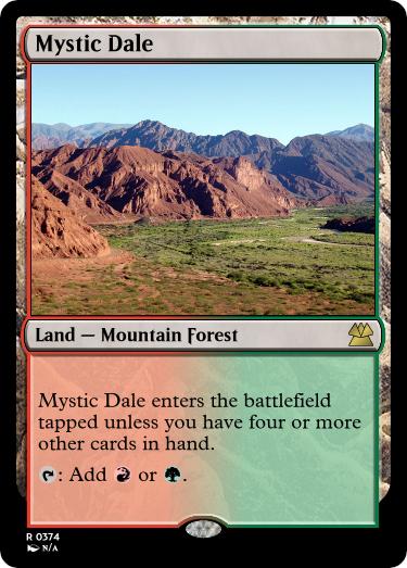 Mystic-Dale.jpg